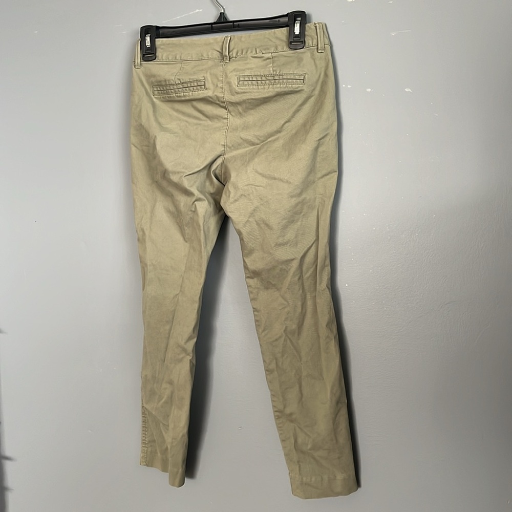 Old Navy Pixi Pants - Picture 3 of 5